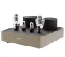 Fezz Mira Ceti 300B Mono Power Amplifier EVO (Sunlight) - Raty 30x0% lub specjalna oferta! - Dostawa 0zł!