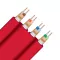 WireWorld Starlight 10 Twinax Ethernet (STE) - Raty 20x0% lub specjalna oferta! - Dostawa 0 zł! - 4