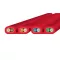 WireWorld Starlight 10 Twinax Ethernet (STE) - Raty 20x0% lub specjalna oferta! - Dostawa 0 zł! - 5