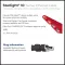 WireWorld Starlight 10 Twinax Ethernet (STE) - Raty 20x0% lub specjalna oferta! - Dostawa 0 zł! - 6