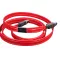 WireWorld Starlight 10 Twinax Ethernet (STE) - Raty 20x0% lub specjalna oferta! - Dostawa 0 zł! - 2