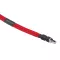 WireWorld Starlight 10 Twinax Ethernet (STE) - Raty 20x0% lub specjalna oferta! - Dostawa 0 zł! - 3