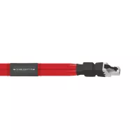 WireWorld Starlight 10 Twinax Ethernet (STE) - Raty 20x0% lub specjalna oferta! - Dostawa 0 zł!