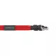 WireWorld Starlight 10 Twinax Ethernet (STE) - Raty 20x0% lub specjalna oferta! - Dostawa 0 zł!