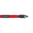 WireWorld Starlight 10 Twinax Ethernet (STE) - Raty 20x0% lub specjalna oferta! - Dostawa 0 zł!