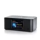 Argon Audio Stream 2 MK3 - Raty 20x0% lub specjalna oferta! - Dostawa 0zł!