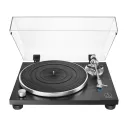 Audio-Technica AT-LPW30BK - Raty 10x0% lub specjalna oferta! - Dostawa 0zł!