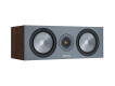 Monitor Audio Bronze C150 (orzech) - Raty 50x0% lub specjalna oferta! - Dostawa 0 zł!