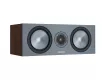 Monitor Audio Bronze C150 (orzech) - Raty 50x0% lub specjalna oferta! - Dostawa 0zł!