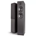 Argon Audio Alto 55 MK2 (Czarny) - Raty 10x0% lub specjalna oferta! - Dostawa 0zł!