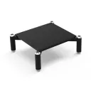 Norstone Spider I - Raty 30x0% - Dostawa 0zł!