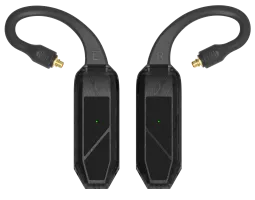 iFi Audio GO pod Air - Raty 20x0% lub specjalna oferta! - Dostawa 0zł!