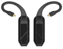 iFi Audio GO pod Air - Raty 20x0% lub specjalna oferta! - Dostawa 0zł!
