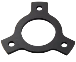 Rega 2mm 3 point arm height adjustment spacer - Universal - Raty 10x0% - Dostawa 0zł!