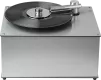 Pro-Ject VC-S2 - Raty 10x0% lub specjalna oferta! - Dostawa 0 zł!