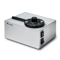 Pro-Ject VC-E Mini - Raty 10x0% lub specjalna oferta! - Dostawa 0zł!