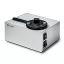 Pro-Ject VC-E Mini - Raty 10x0% lub specjalna oferta! - Dostawa 0zł!