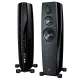 Scansonic HD Q8 - Raty 20x0% lub specjalna oferta! - Dostawa 0zł!