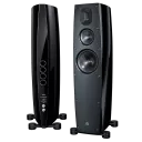 Scansonic HD Q8 - Raty 20x0% lub specjalna oferta! - Dostawa 0zł!