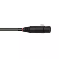 WireWorld Equinox 10 XLR (QBI) 0.5m - Raty 20x0% lub specjalna oferta! - Dostawa 0 zł!