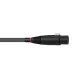 WireWorld Equinox 10 XLR (QBI) 0.5m - Raty 20x0% lub specjalna oferta! - Dostawa 0 zł!