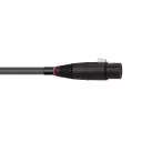 WireWorld Equinox 10 XLR (QBI) 0.5m - Raty 20x0% lub specjalna oferta! - Dostawa 0 zł!