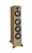 Taga Harmony Platinum F-120 v.4 (Dąb) - Raty 20x0% lub specjalna oferta! - Dostawa 0zł! - 2