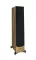 Taga Harmony Platinum F-120 v.4 (Dąb) - Raty 20x0% lub specjalna oferta! - Dostawa 0zł! - 3