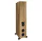 Taga Harmony Platinum F-120 v.4 (Dąb) - Raty 20x0% lub specjalna oferta! - Dostawa 0zł! - 4