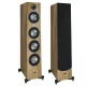 Taga Harmony Platinum F-120 v.4 (Dąb) - Raty 20x0% lub specjalna oferta! - Dostawa 0zł!