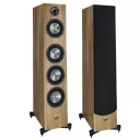 Taga Harmony Platinum F-120 v.4 (Dąb) - Raty 20x0% lub specjalna oferta! - Dostawa 0zł!
