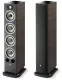 Focal Aria 936 (orzech) - Raty 30x0% lub specjalna oferta! - Dostawa 0 zł!