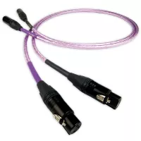 Nordost Frey 2 Interconnect (XLR) (2.0m) - Raty 20x0% lub specjalna oferta! - Dostawa 0 zł