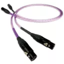 Nordost Frey 2 Interconnect (XLR) (2.0m) - Raty 20x0% lub specjalna oferta! - Dostawa 0 zł