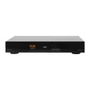 Canor Verto D4S (Czarny) - Raty 20x0% lub specjalna oferta! - Dostawa 0zł!