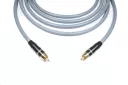Melodika MDSWG Gunmetal (RCA) - dostawa gratis