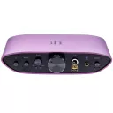 iFi Audio ZEN CAN Studio - Raty 20x0% lub specjalna oferta! - Dostawa 0zł!