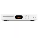 Audiolab 7000CDT (Srebrny) - OUTLET - Raty 10x0% lub specjalna oferta! - Dostawa 0zł!