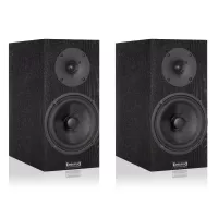 Audio Physic Classic 3 (czarny) - Raty 30x0% lub specjalna oferta! - Dostawa 0 zł!