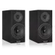 Audio Physic Classic 3 (czarny) - Raty 30x0% lub specjalna oferta! - Dostawa 0 zł!