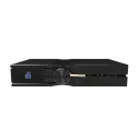 iFi Audio NEO Stream 3 - Raty 20x0% lub specjalna oferta! - Dostawa 0zł!