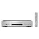 Yamaha CD-S303 (Srebrny) - Raty 10x0% - Dostawa 0zł!