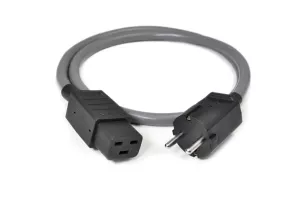 Melodika MDP16AG Gunmetal - Dostawa Gratis