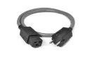Melodika MDP16AG Gunmetal - Dostawa Gratis