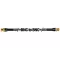 WireWorld Platinum Starlight 10 Coaxial (PSV) 1.0m - Raty 20x0% lub specjalna oferta! - Dostawa 0 zł! - 7