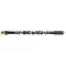 WireWorld Platinum Starlight 10 Coaxial (PSV) 1.0m - Raty 20x0% lub specjalna oferta! - Dostawa 0 zł! - 9
