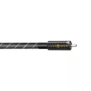 WireWorld Platinum Starlight 10 Coaxial (PSV) 1m - Raty 20x0% lub specjalna oferta! - Dostawa 0 zł!