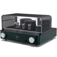 Fezz Mira Ceti MK2 EVO (Evergreen) - Raty 30x0% lub specjalna oferta! - Dostawa 0zł!