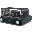 Fezz Mira Ceti MK2 EVO (Evergreen) - Raty 30x0% lub specjalna oferta! - Dostawa 0zł!