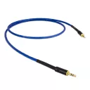 Nordost Blue Heaven iKable (mini jack - mini jack) (5.0m) - Raty 20x0% lub specjalna oferta! - Dostawa 0 zł